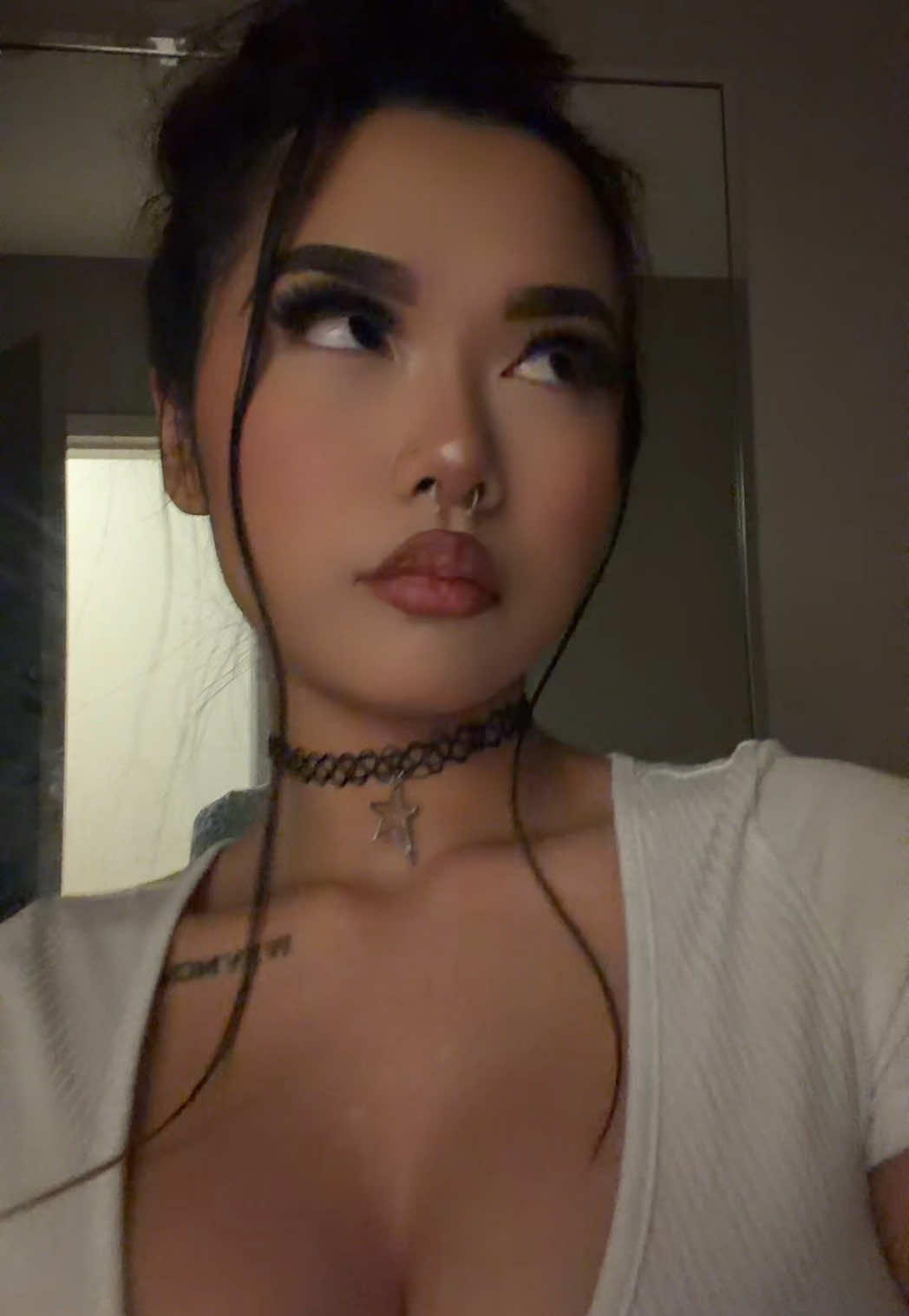 @sara