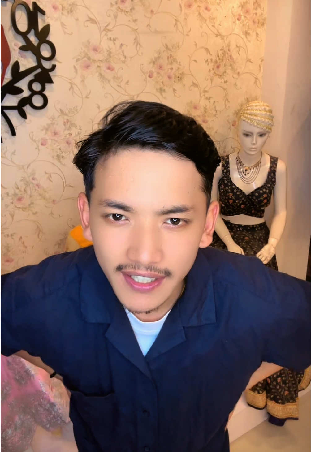 @SHUVARAJ_TAMANG🇳🇵