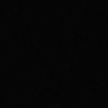 @ᥲᥣ (ოօk&alpha; ѵҽɾ)