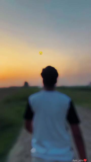 @🇳ɪᴛᴇꜱʜ🖤⃝🇵ᴀᴛᴇʟ