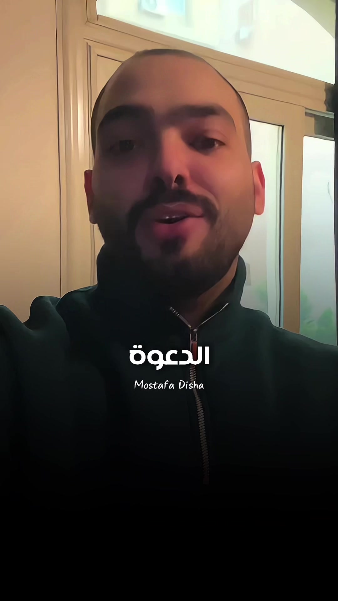 @Mostafa Disha