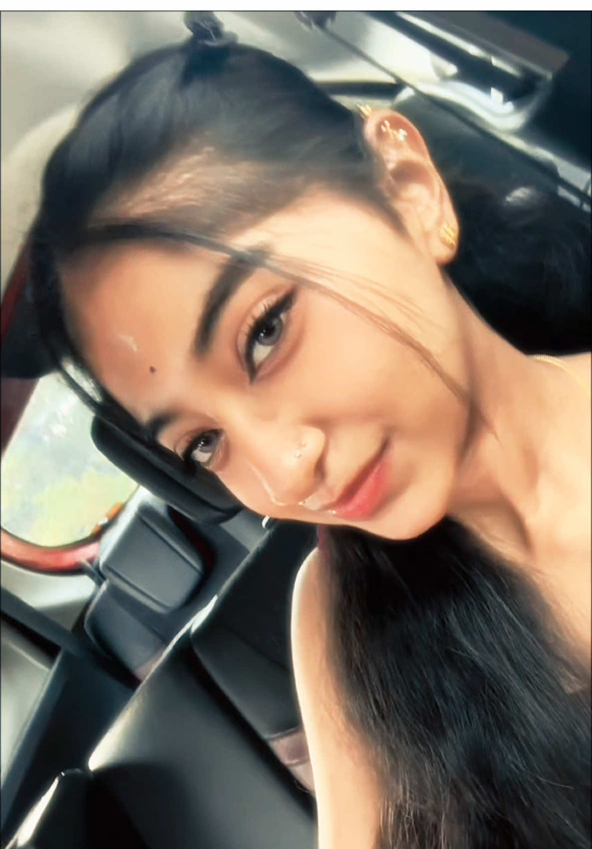 @๐ธ:-( ๐ ๐ ๐ธ ๐ธ