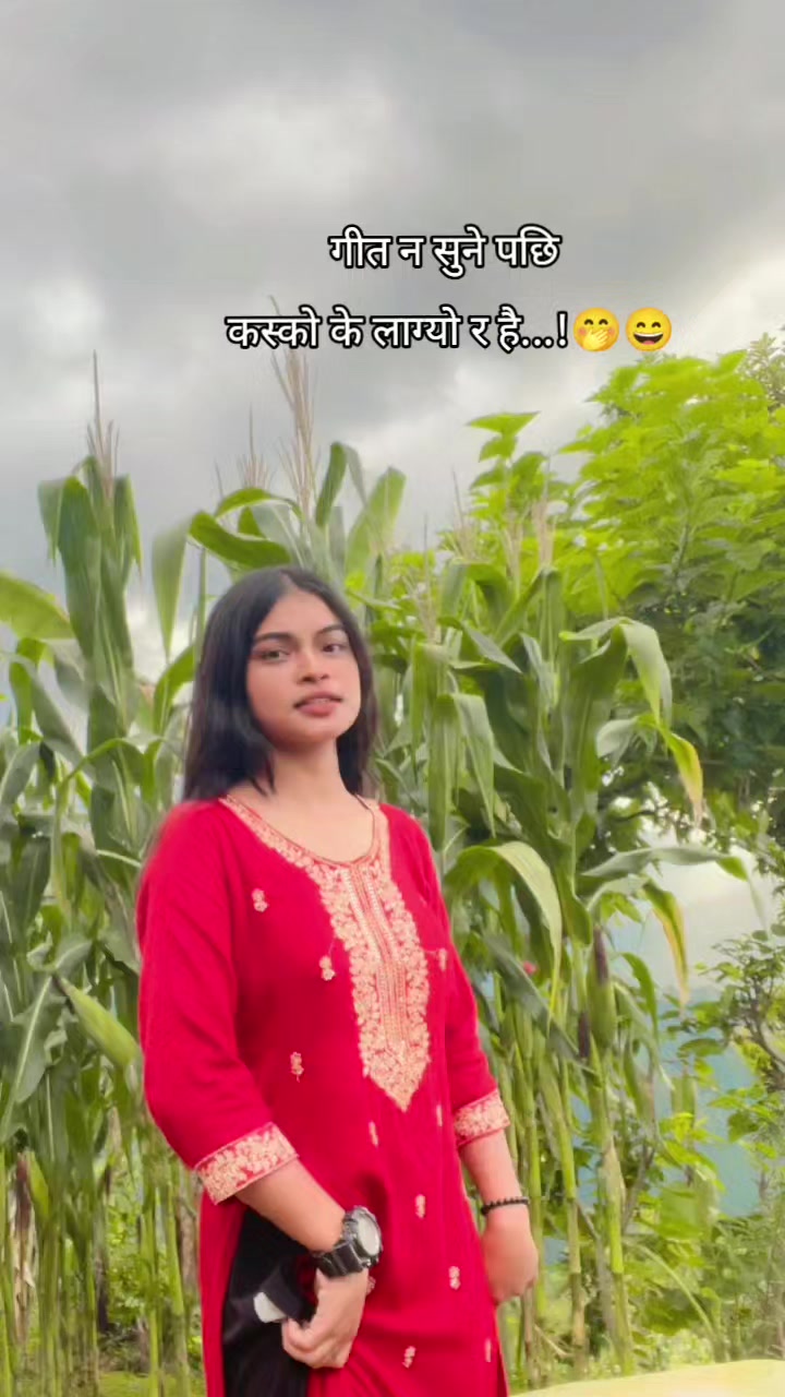 @Sirju..😚🌿✨