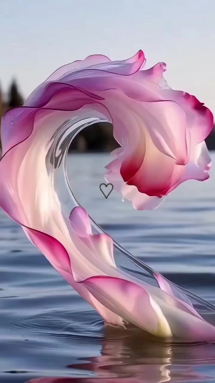 @மானமுள்ள தமிழச்சி