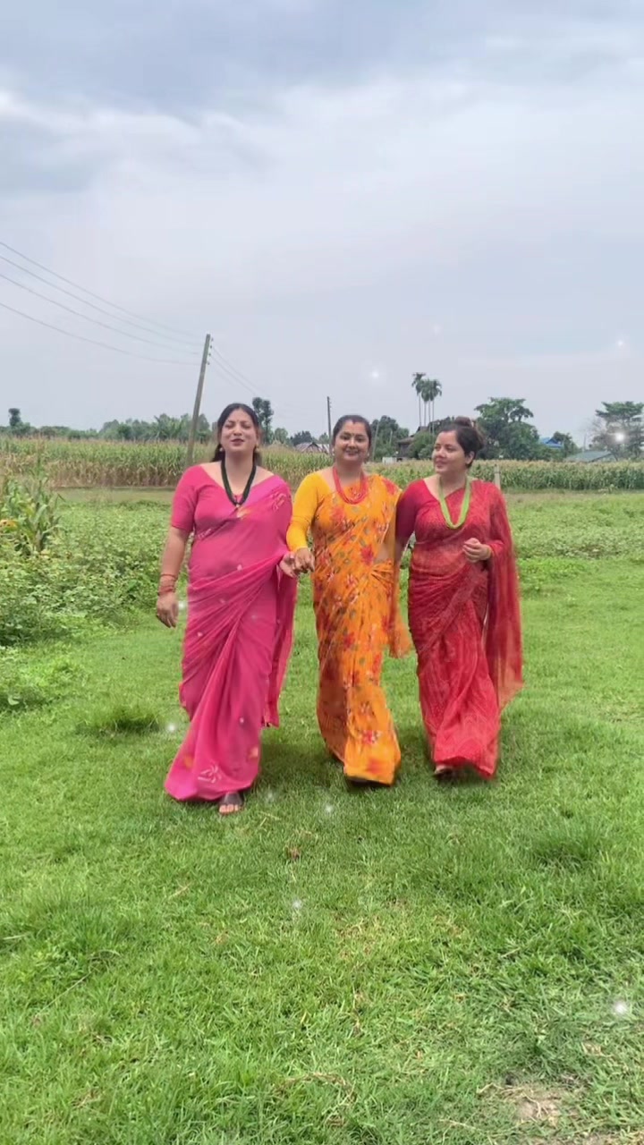 @sunitakhadkaraut1