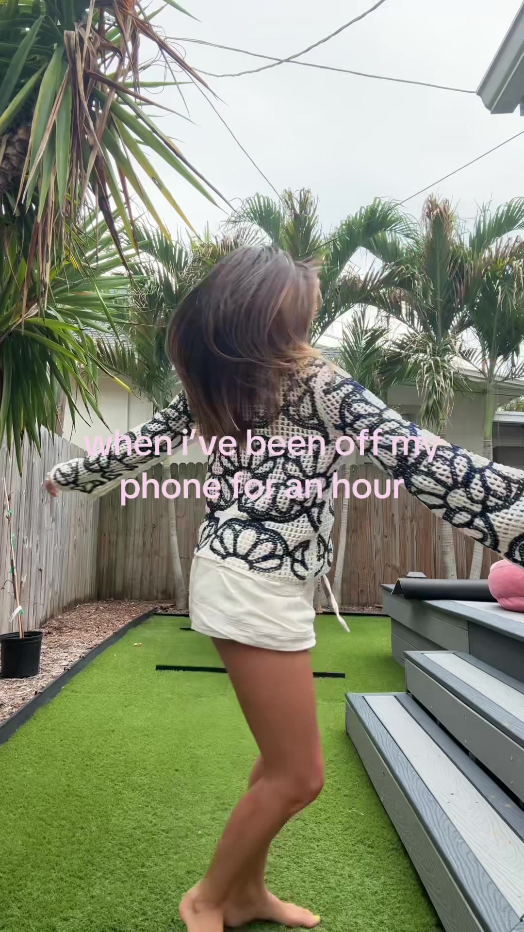 @bipbittybop