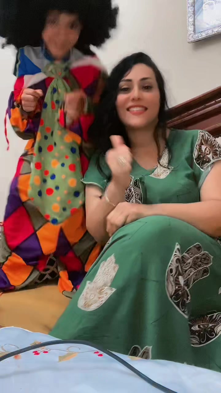 @Sabrina sabra5