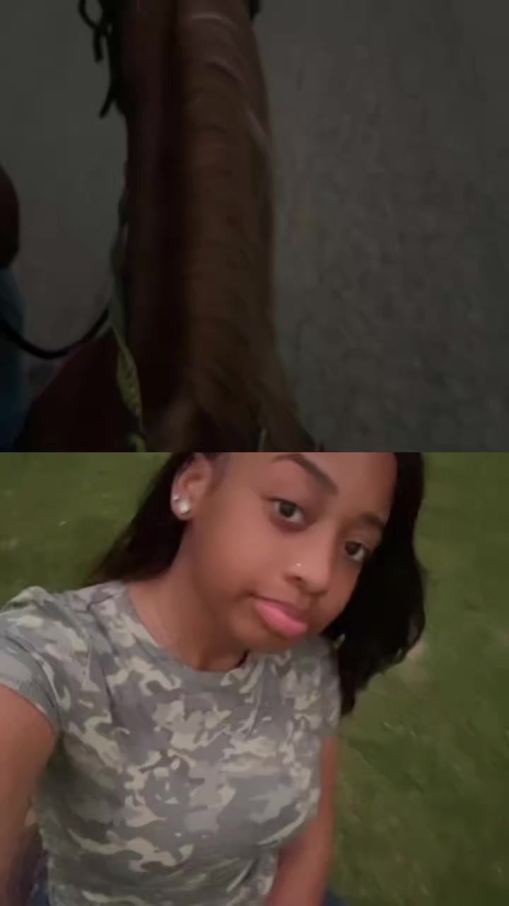 @Mimi>3