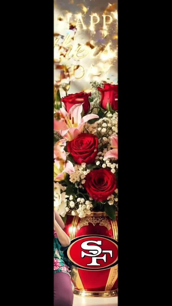 @truone49er