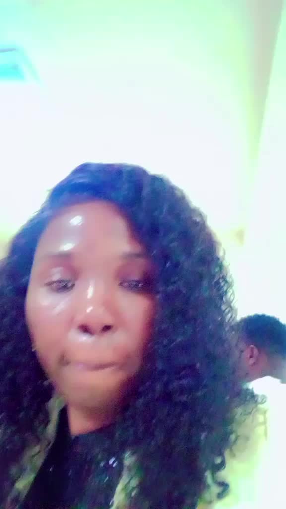 @Marta Henriques🇦🇴🇨🇩
