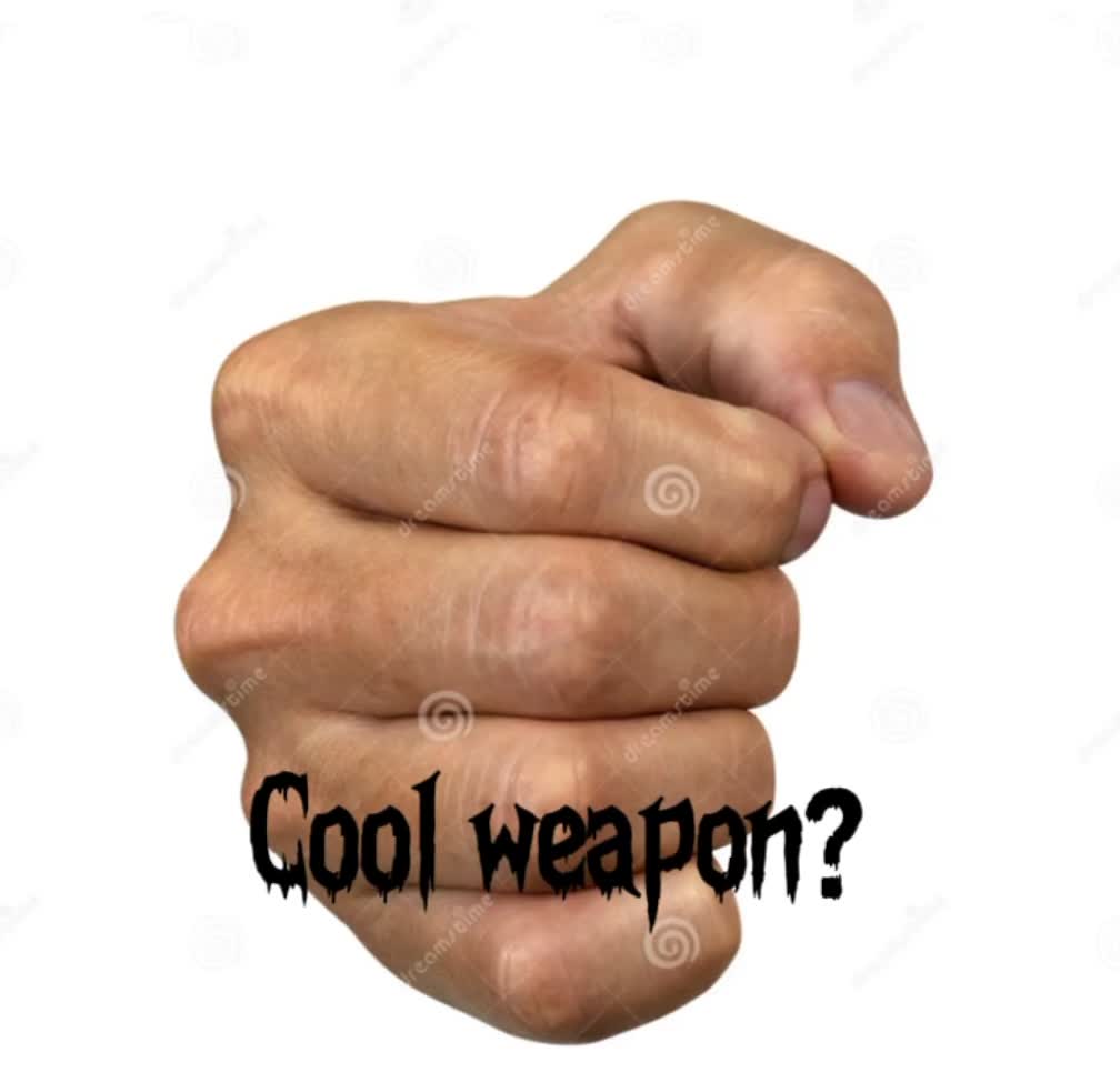 @REAL