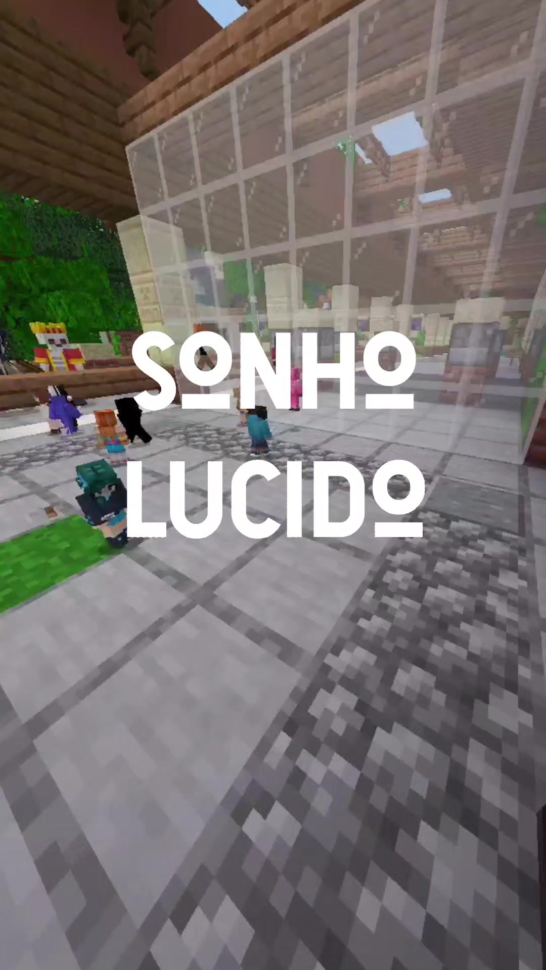 @sonhos_lucidos