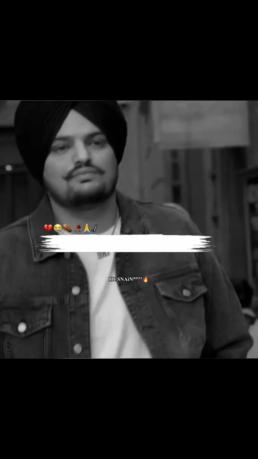 @🇭 𝕌𝐒Ⓝ︎ᴀ𝐢𝐍ᵉᵈⁱᵗᶻ🔥