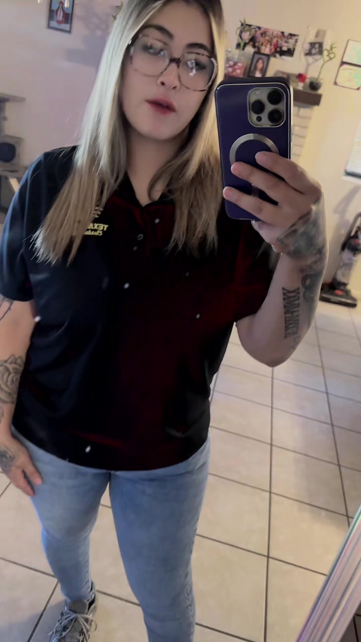 @bella432_20