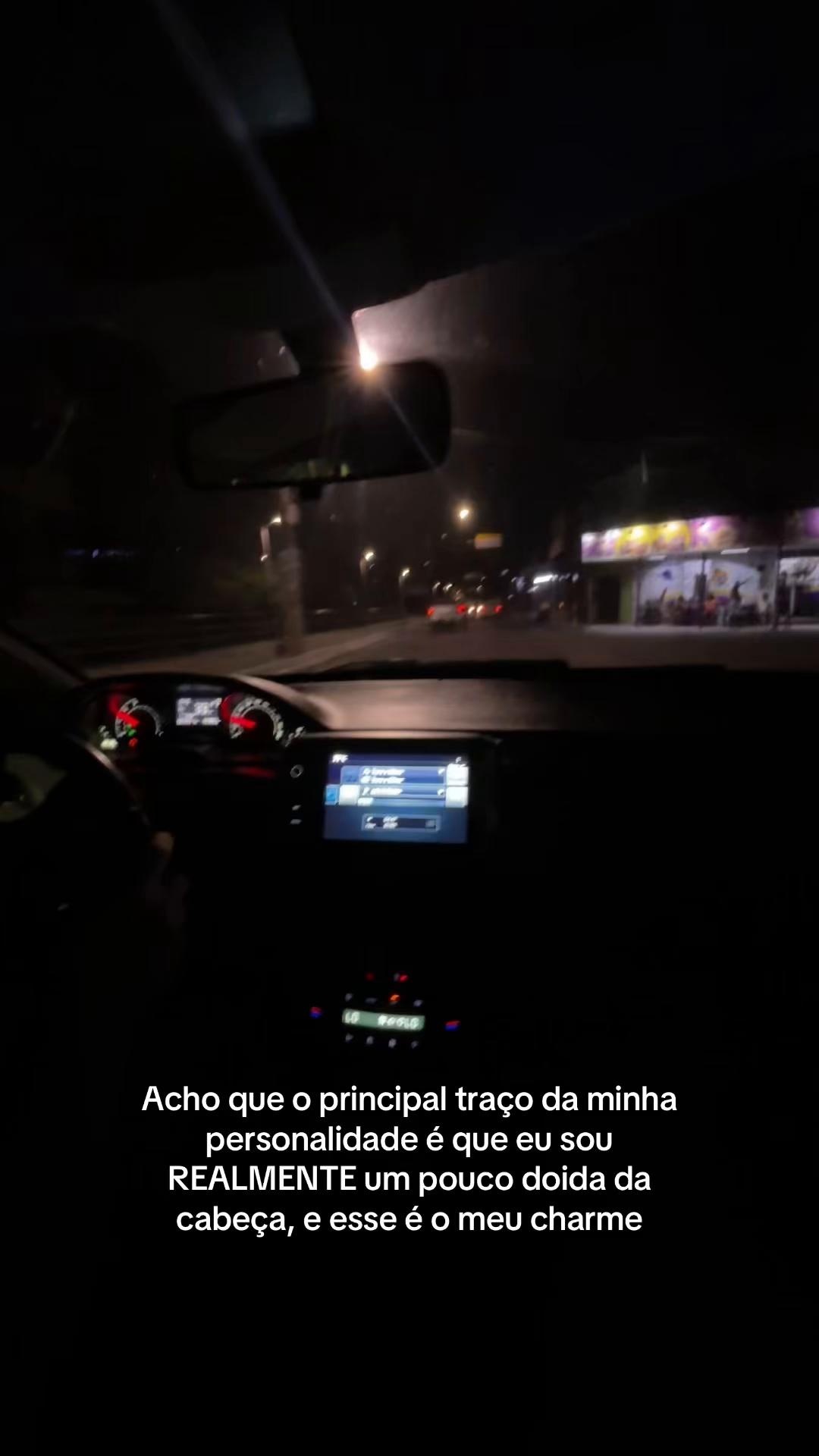 @isa vieira