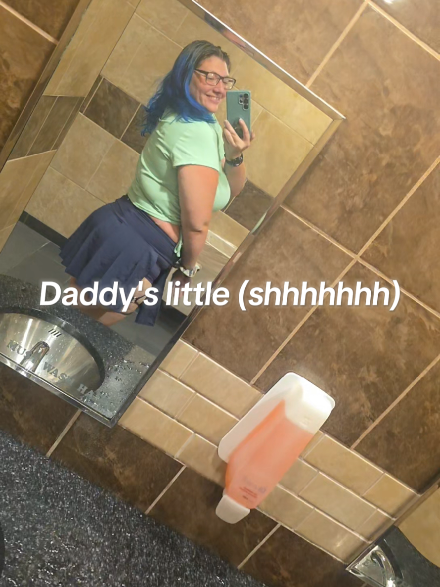 @Shyshy