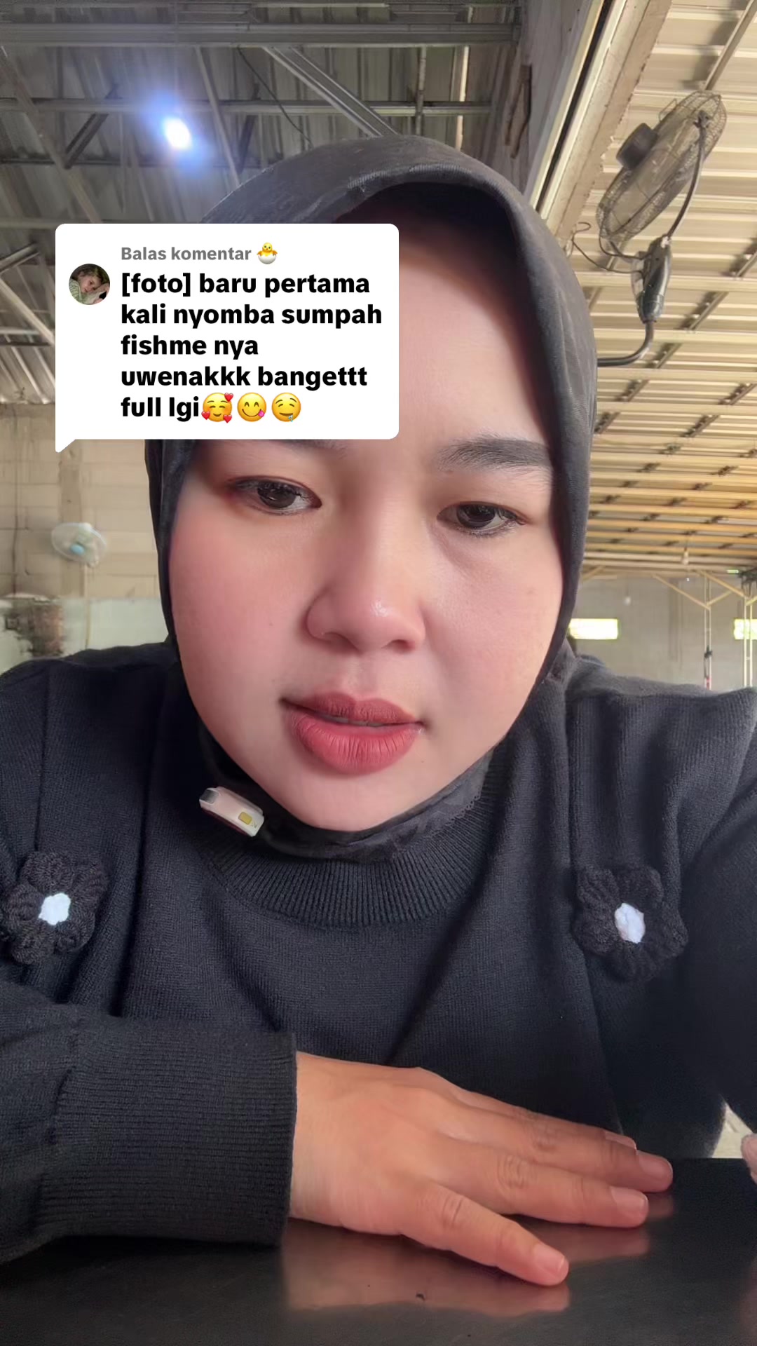 @Kiki jupe