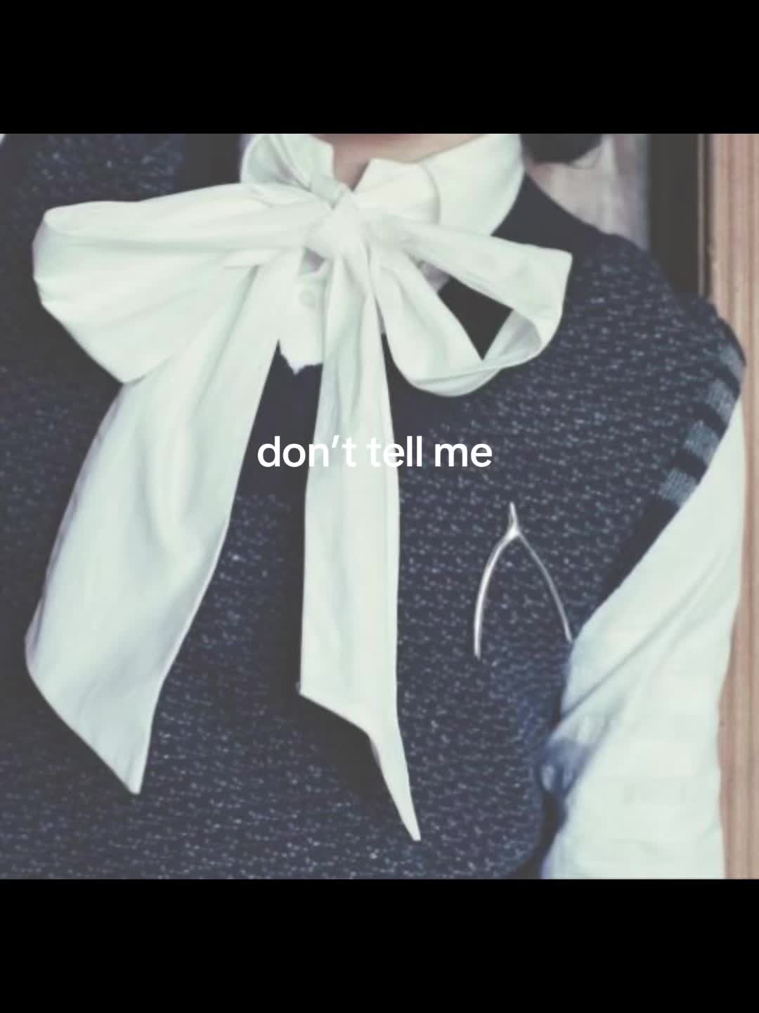 @Daveigh
