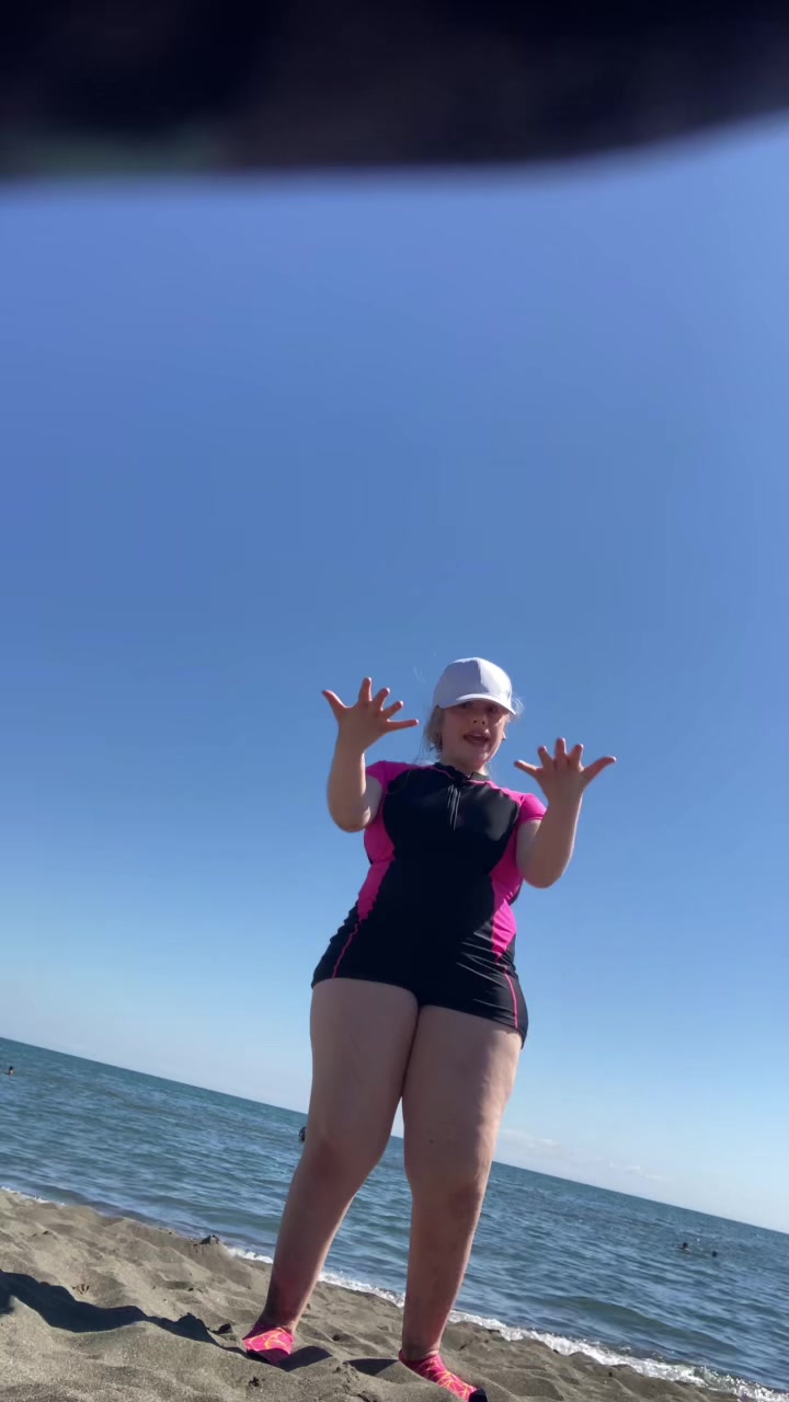 @zlata_mellow