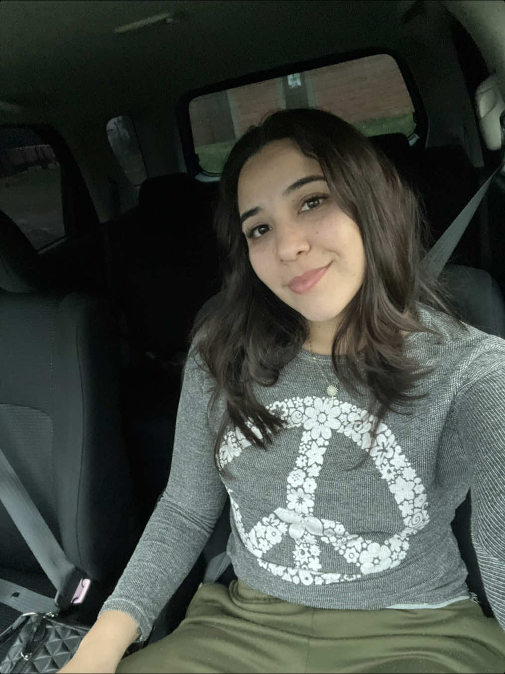 @Jessica Johana