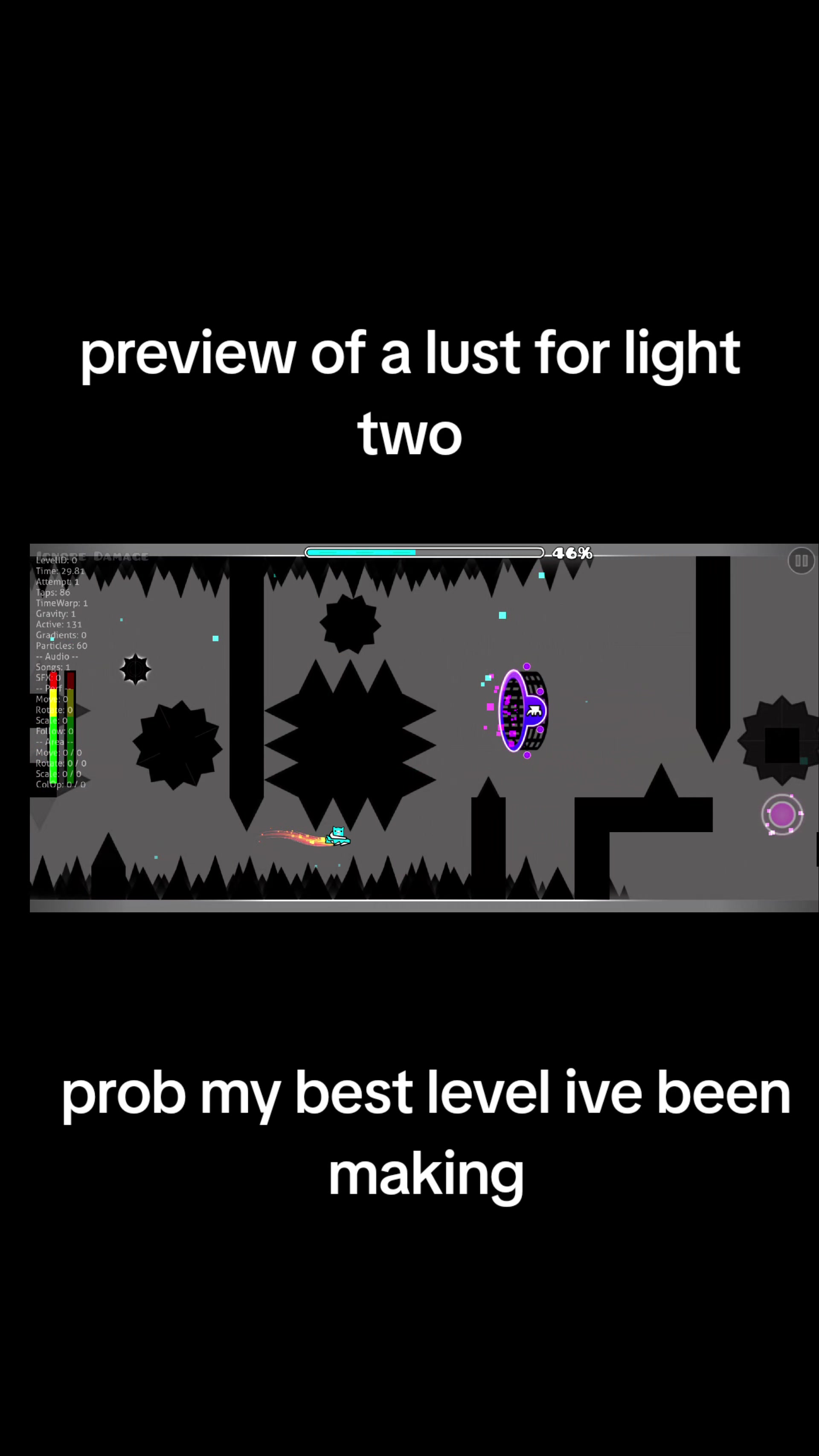 @&times;~*&deg;^\(+-🅃🄾🄼🄲🄰🅃-+)/^&deg;*~&times;