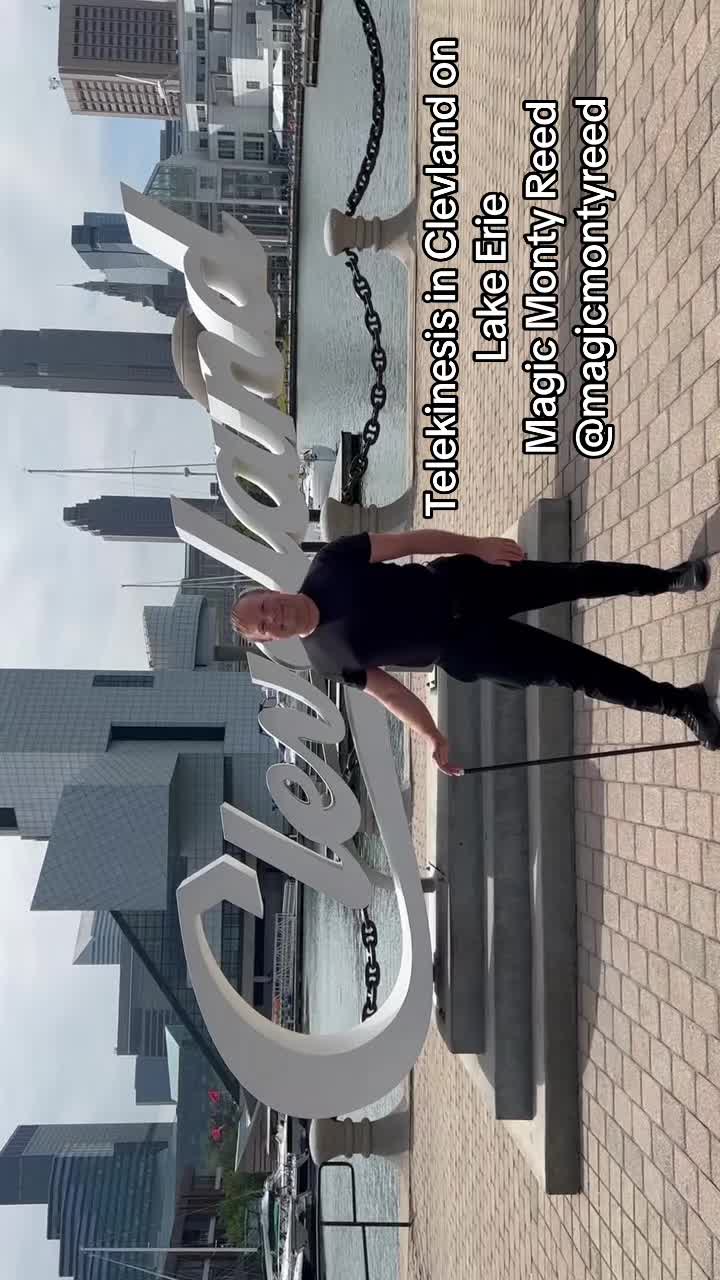 @MagicMontyReed