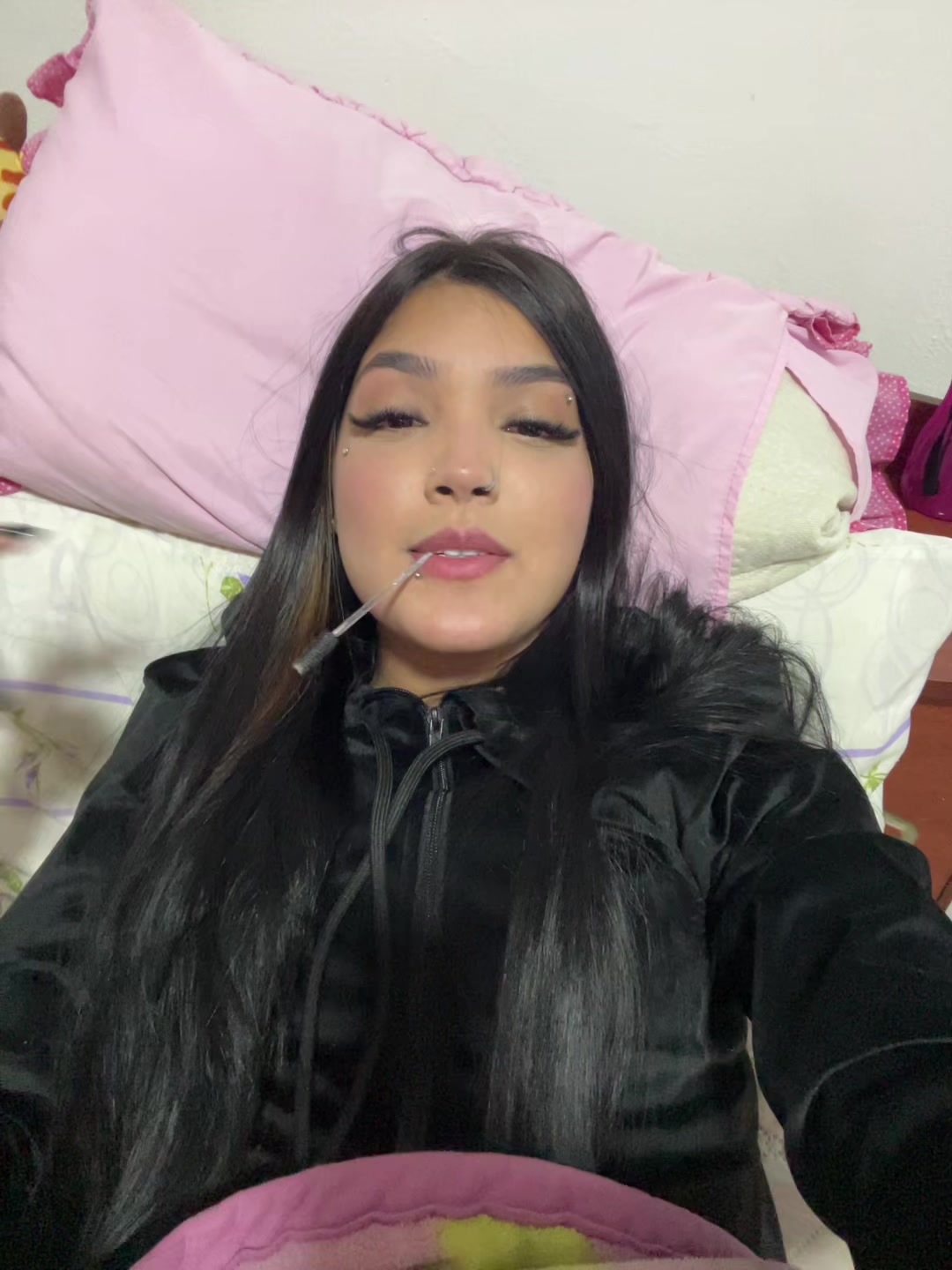 @Julia