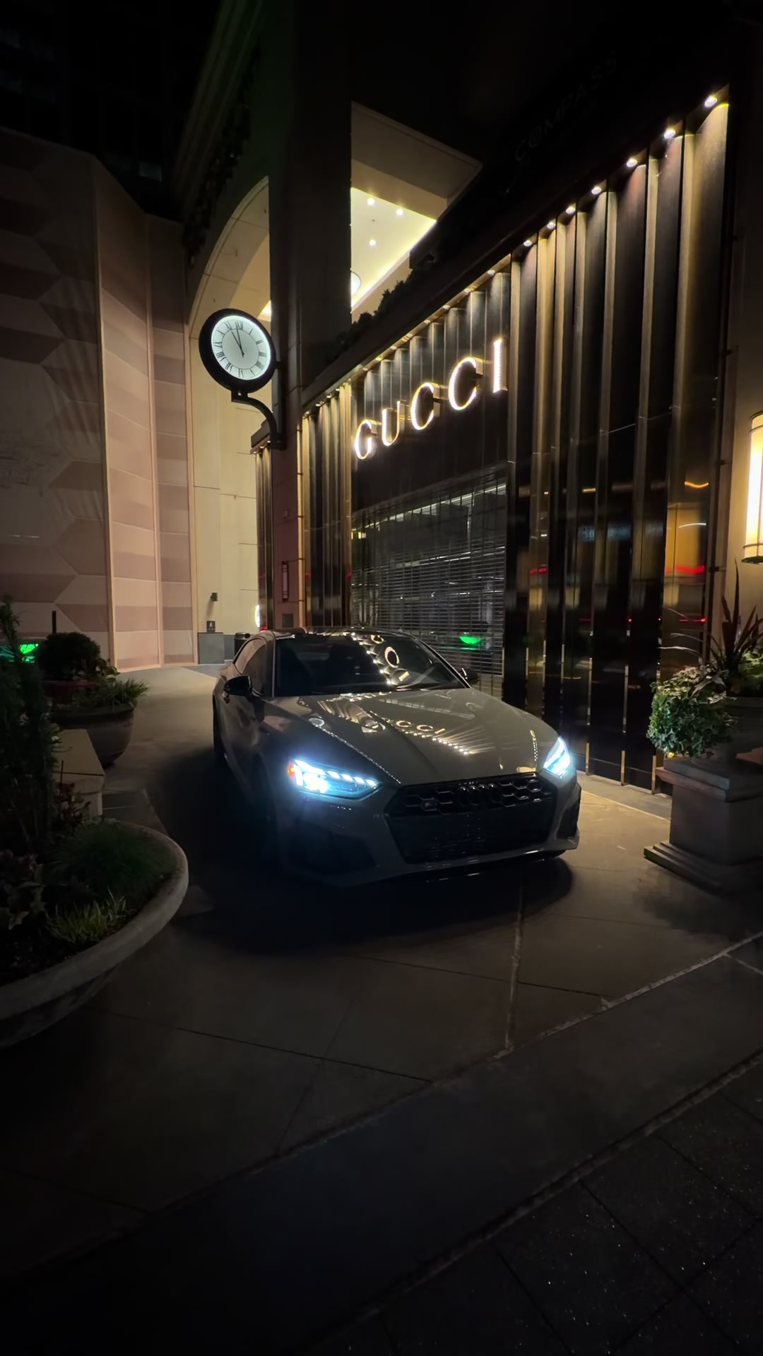 @audi_majorka