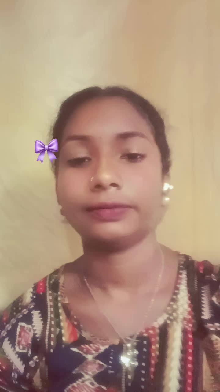 @👑Archana👑 queen👑