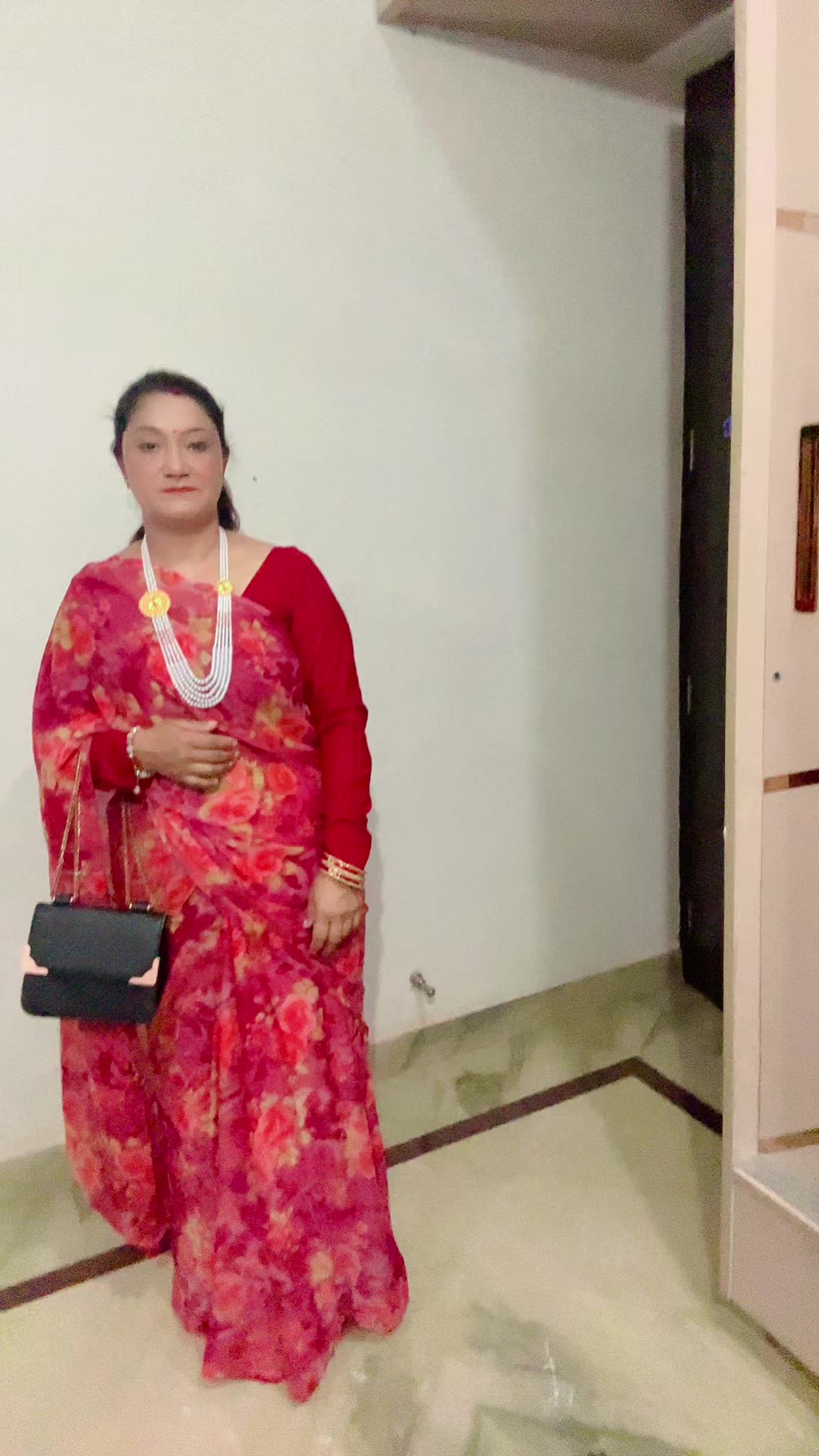 @Sita tandan basnet