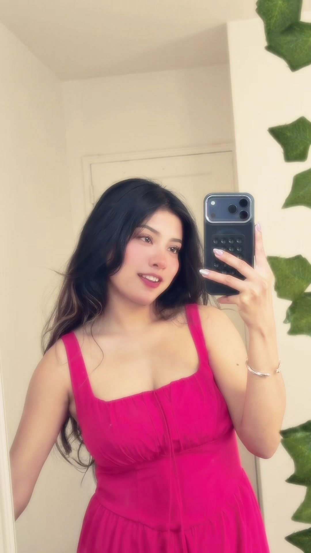 @@👻