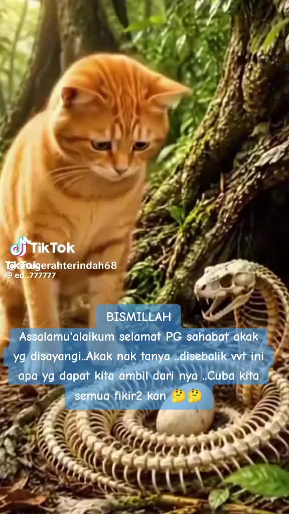 @🇲🇾💖K@kF@Ried@💖🇲🇾