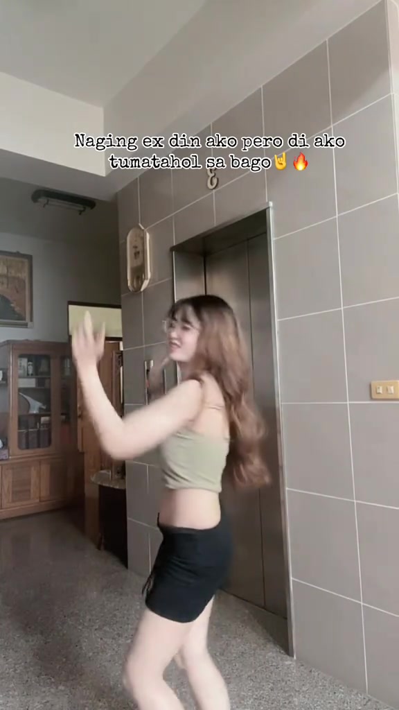 @Lyka Joy 🌸🤍