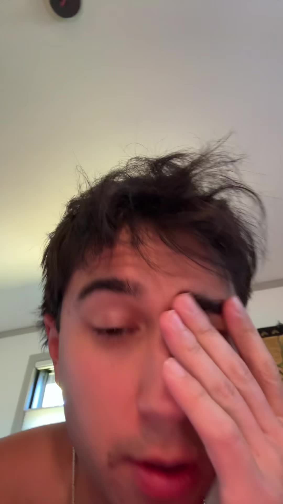 @urfavwasian