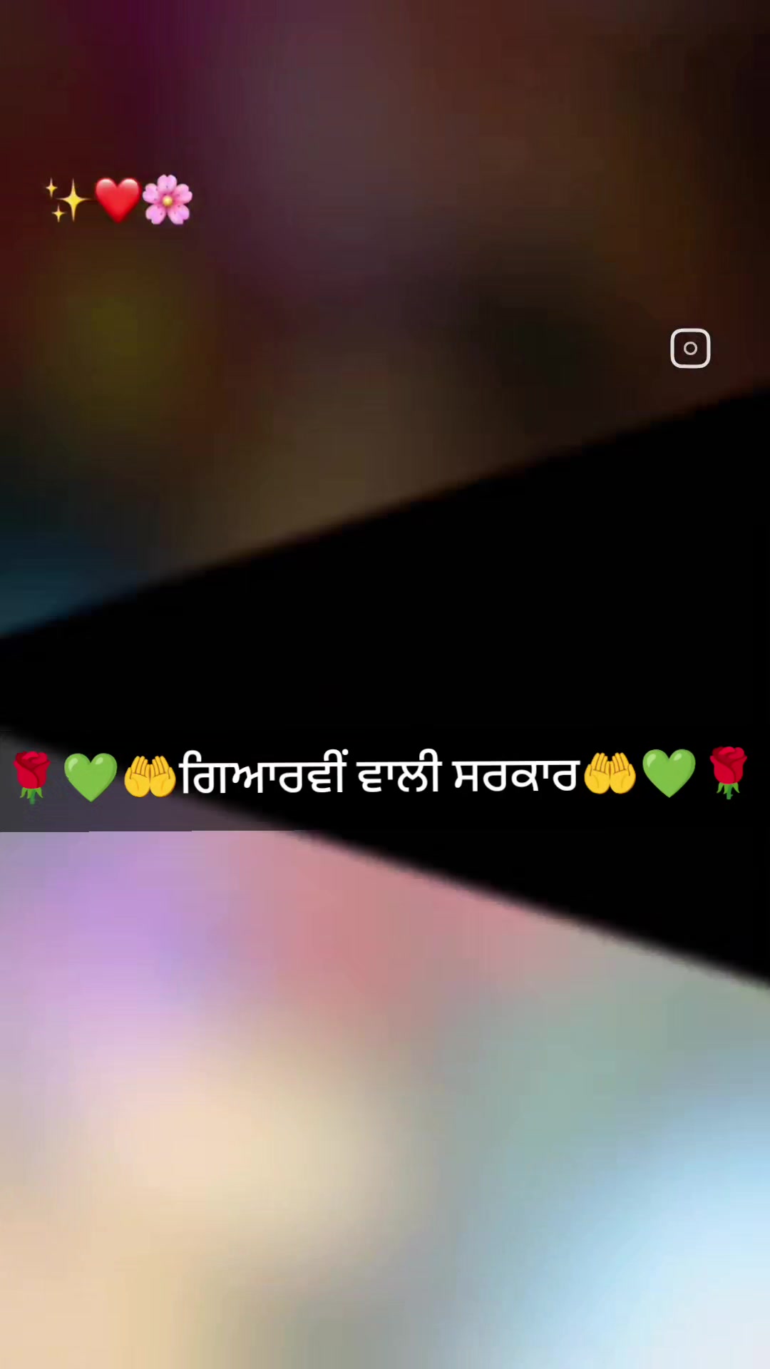 @Baaz🦅.ਜੱਸਲ