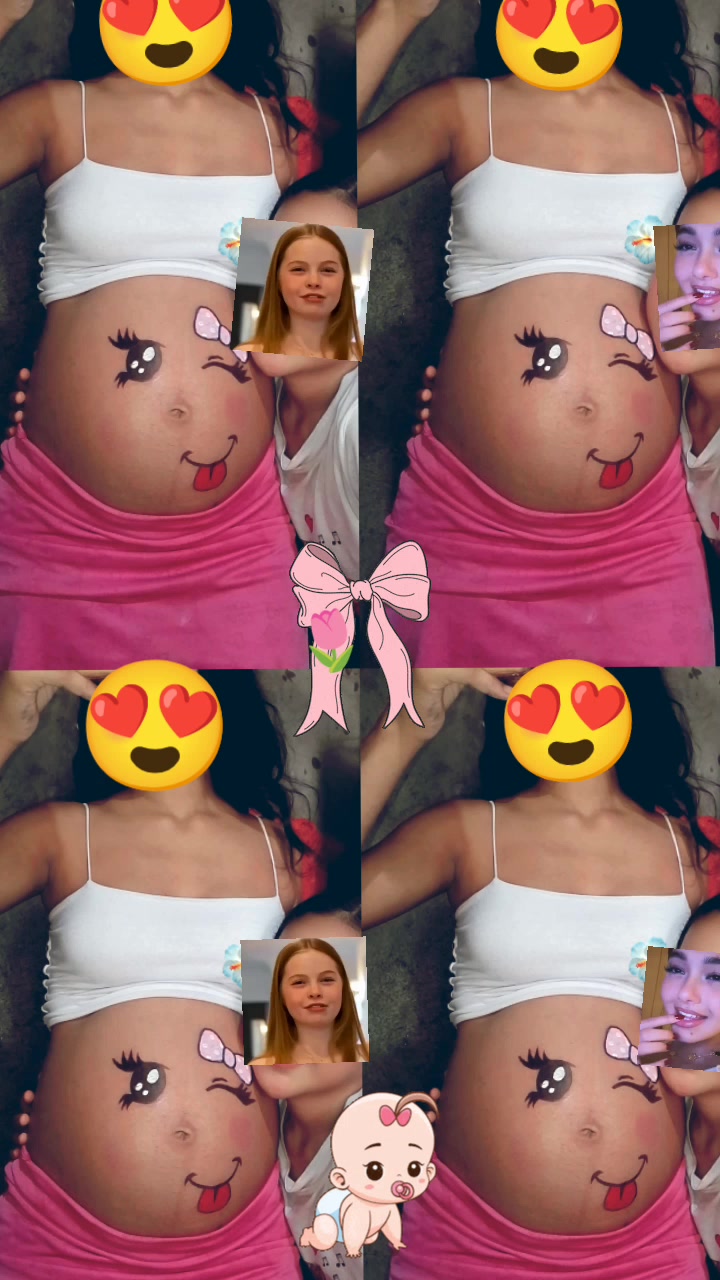 @🫐🍒✰꙳✿𝐍𝐞𝐥𝐥𝐲٭✰✿🍒🫐