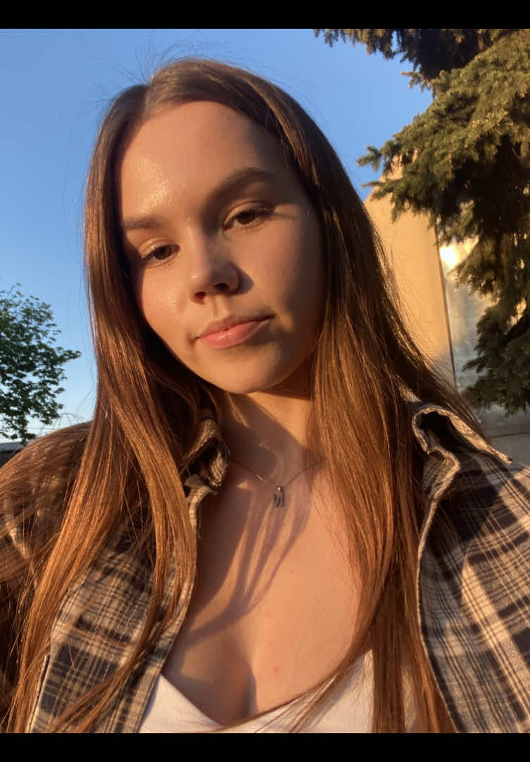@Dominika