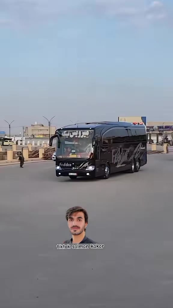 @salman kakar