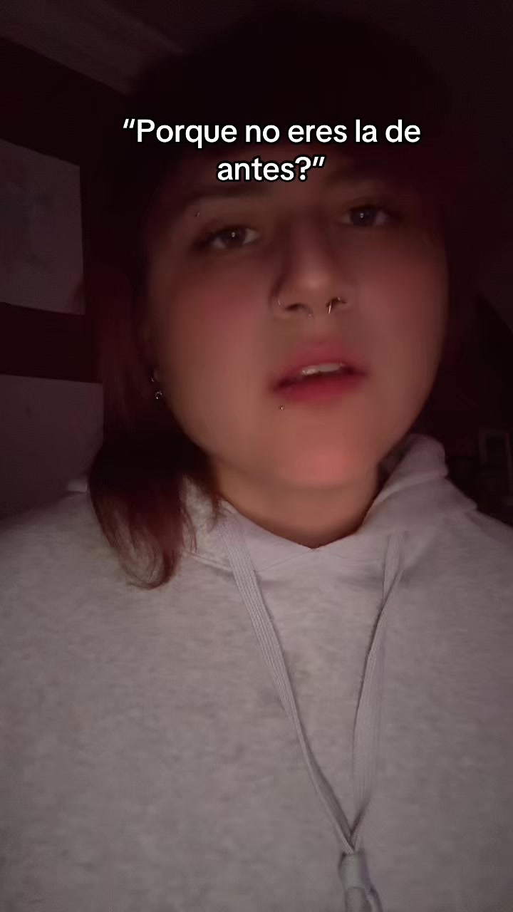 @Rafa Ayala Cruz ❯❯❯❯