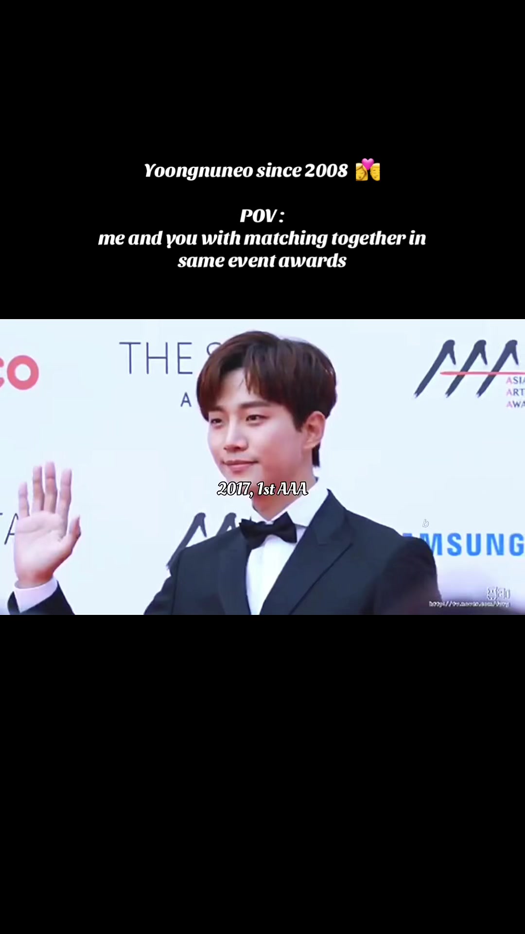@Drama Lovers