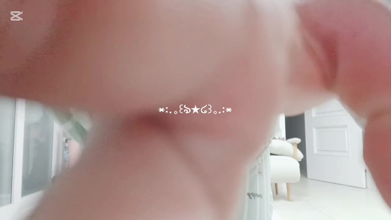 @뽀용.ᐟ.ᐟ