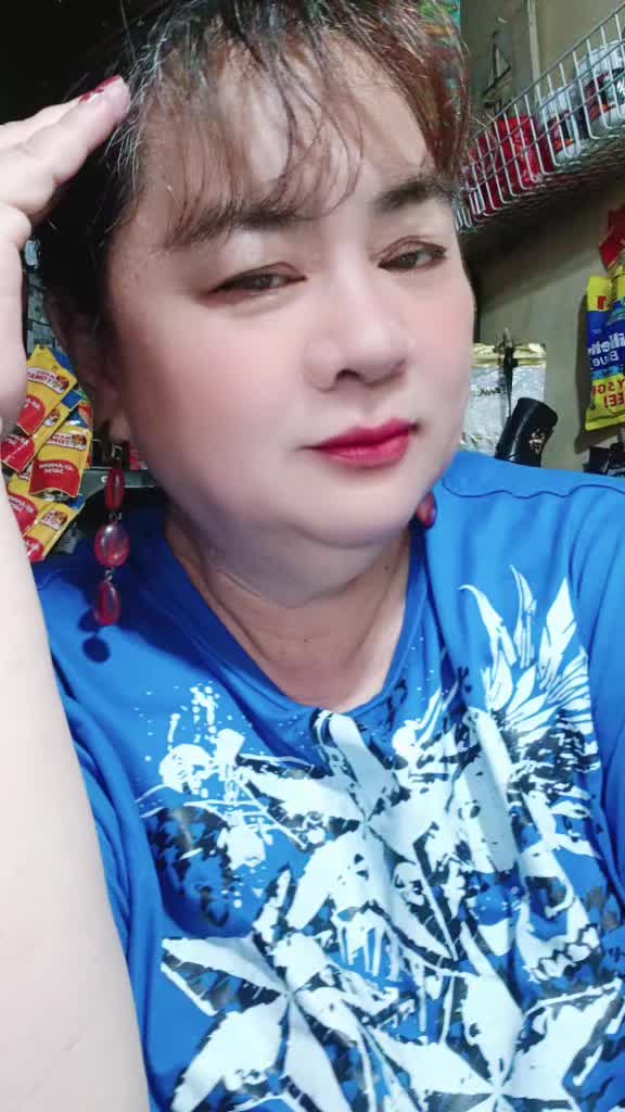 @Jocy Esteban