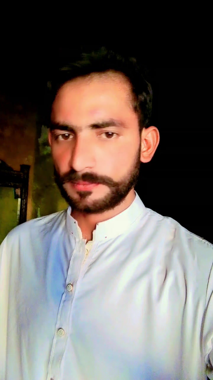 @myasir2442