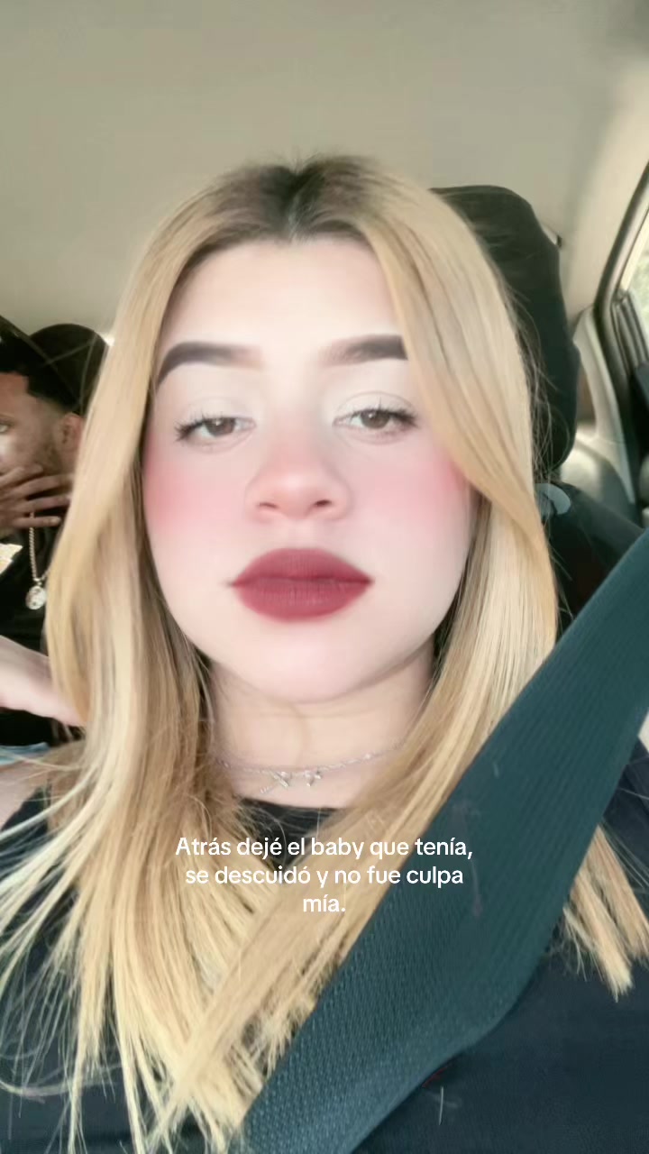 @Lulú🩵