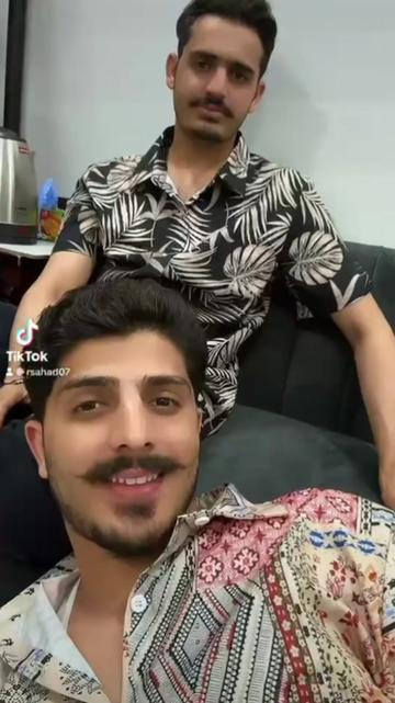 @aliii