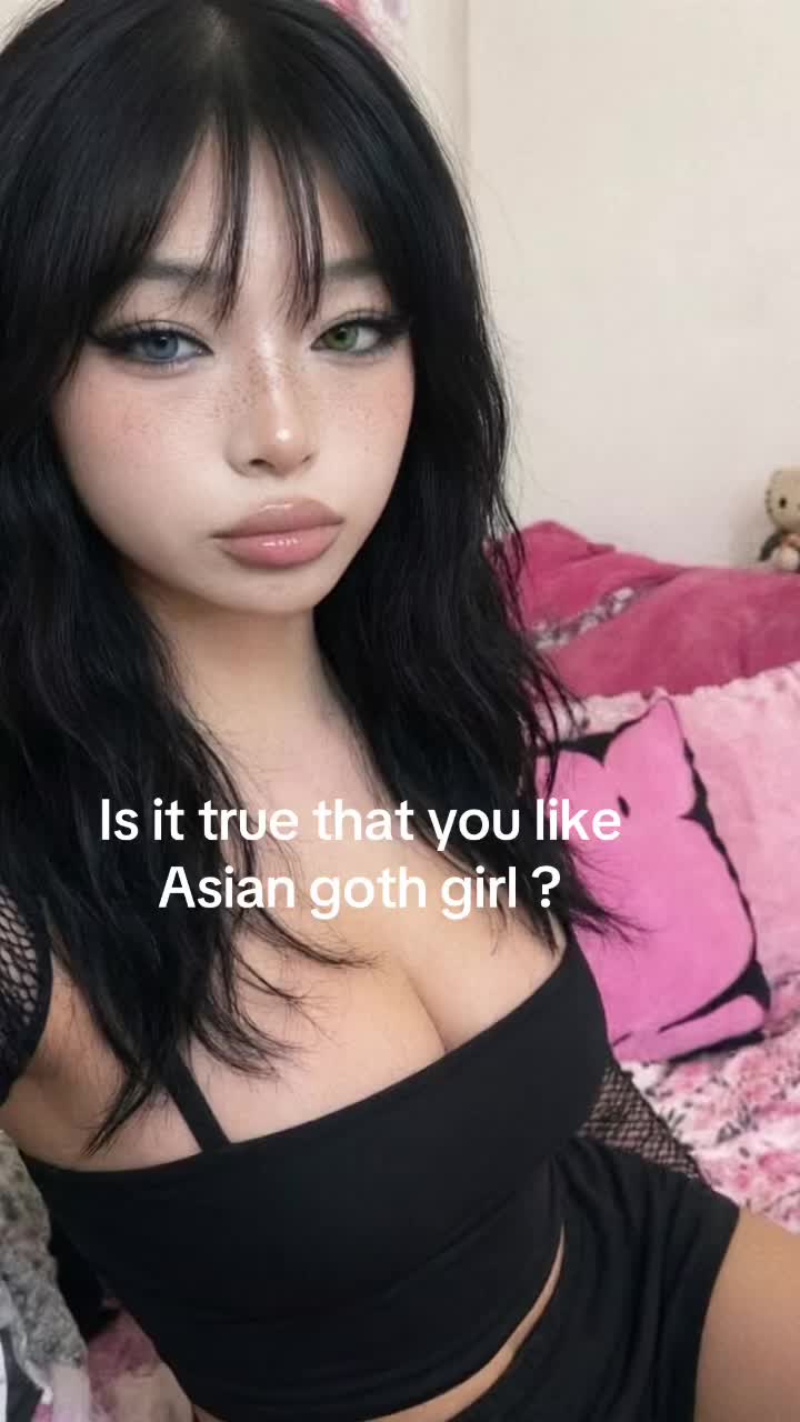 @jasmine