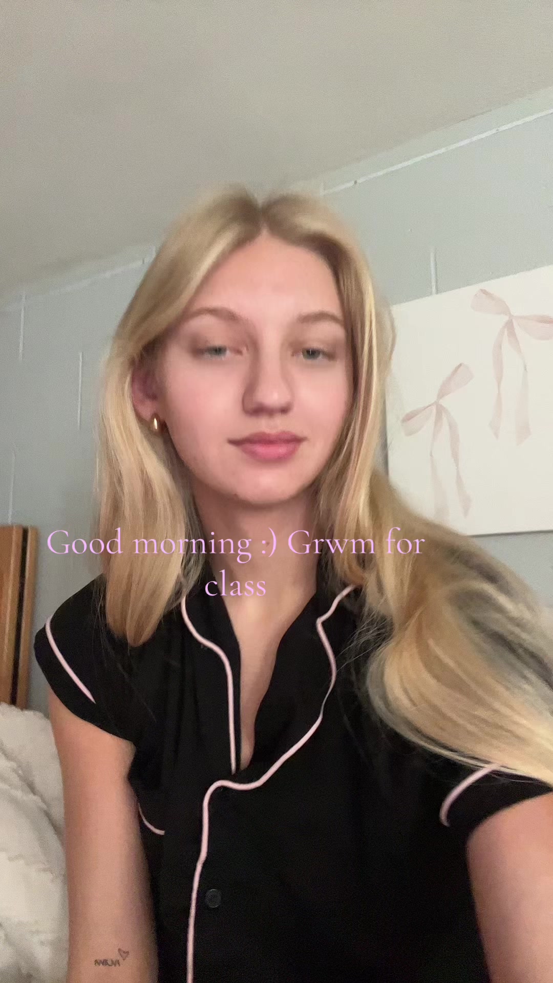 @payt.27