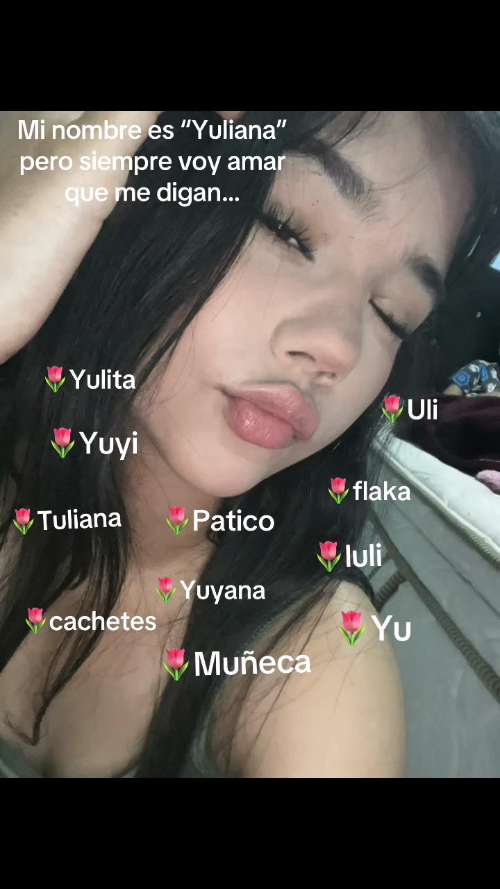 @Juli
