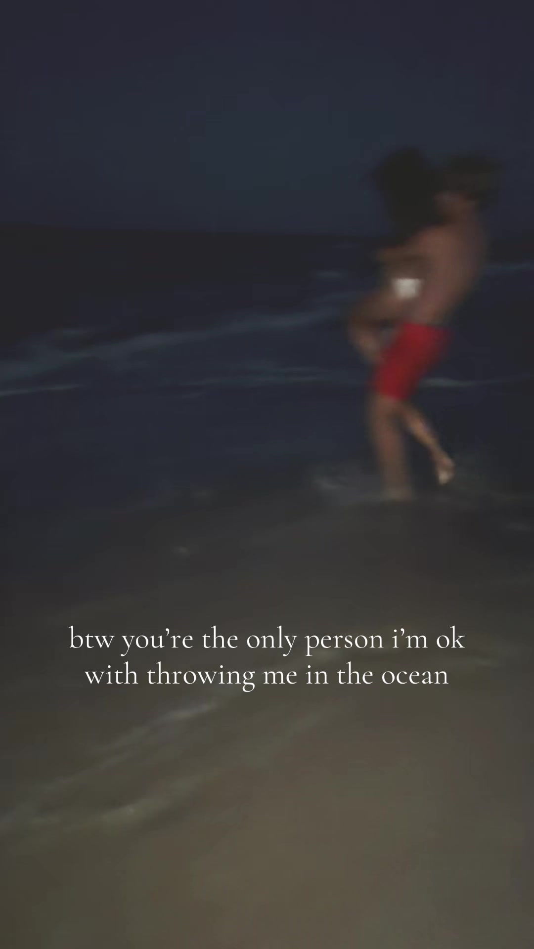 @Lauren :)