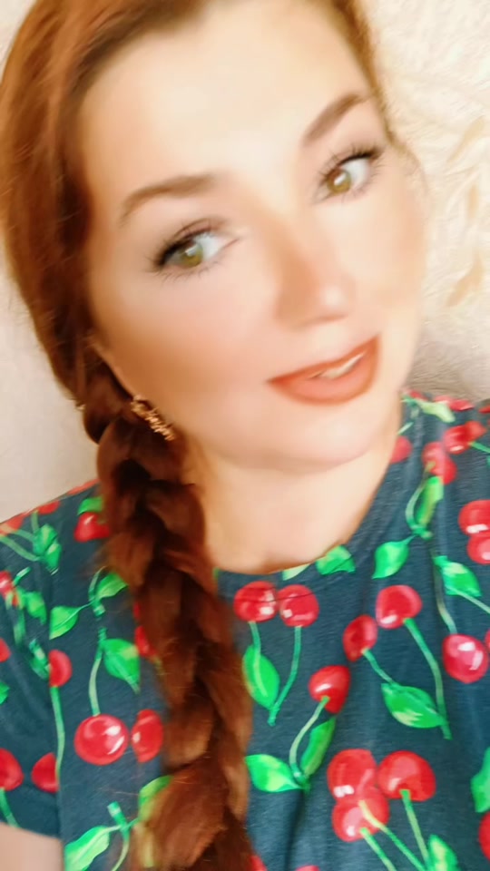 @Марина 🌹🍃